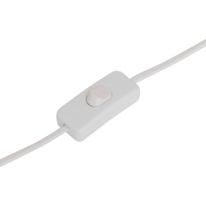 pak-199-000680-4 ΕΠΙΤΡΑΠΕΖΙΟ ΦΩΤΙΣΤΙΚΟ MUSHI PAKOWORLD ΜΕΤΑΛΛΟ ΣΕ TERRACOTTA ΑΠΟΧΡΩΣΗ Φ20X24,5ΕΚ