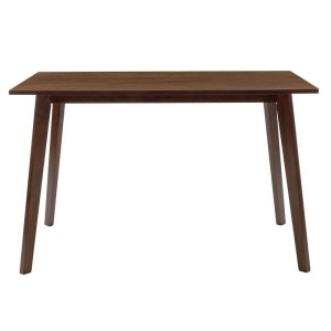 pak-200-000182-4 TΡΑΠΕΖΑΡΙΑ BENSON - ORLEAN PAKOWORLD ΣΕΤ 5ΤΜΧ ΚΑΡΥΔΙ - ΥΦΑΣΜΑ ΜΠΕΖ 120X80X75ΕΚ