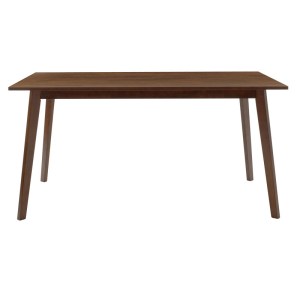 pak-200-000188-3 TΡΑΠΕΖΑΡΙΑ BENSON - ORLEAN PAKOWORLD ΣΕΤ 7ΤΜΧ ΚΑΡΥΔΙ - ΥΦΑΣΜΑ ΜΠΕΖ 150X90X75ΕΚ