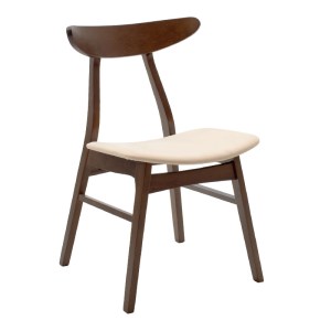 pak-200-000188-4 TΡΑΠΕΖΑΡΙΑ BENSON - ORLEAN PAKOWORLD ΣΕΤ 7ΤΜΧ ΚΑΡΥΔΙ - ΥΦΑΣΜΑ ΜΠΕΖ 150X90X75ΕΚ
