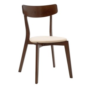 pak-200-000190-3 TΡΑΠΕΖΑΡΙΑ BENSON - TOTO PAKOWORLD ΣΕΤ 7ΤΜΧ ΚΑΡΥΔΙ - ΥΦΑΣΜΑ ΜΠΕΖ 150X90X75ΕΚ