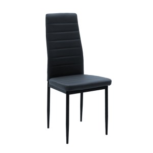 pak-200-000471-1 ΤΡΑΠΕΖΑΡΙΑ NEVE-PARKER PAKOWORLD ΣΕΤ 5ΤΜΧ 120X80X75ΕΚ