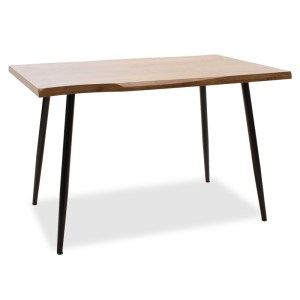 pak-200-000471-4 ΤΡΑΠΕΖΑΡΙΑ NEVE-PARKER PAKOWORLD ΣΕΤ 5ΤΜΧ 120X80X75ΕΚ