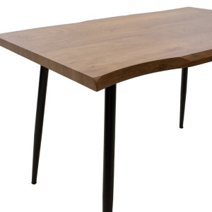 pak-200-000471-6 ΤΡΑΠΕΖΑΡΙΑ NEVE-PARKER PAKOWORLD ΣΕΤ 5ΤΜΧ 120X80X75ΕΚ