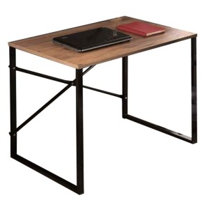 pak-200-000504-2 ΦΟΙΤΗΤΙΚΟ ΠΑΚΕΤΟ ΕΠΙΠΛΩΝ ΓΡΑΦΕΙΟΥ UNI 4 PAKOWORLD ΣΕΤ 3 ΤΜΧ