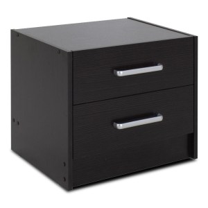 pak-200-000539-3 ΦΟΙΤΗΤΙΚΟ ΠΑΚΕΤΟ ΕΠΙΠΛΩΝ ΥΠΝΟΔΩΜΑΤΙΟΥ NAP 5 PAKOWORLD ΣΕΤ 4 ΤΜΧ