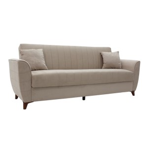 pak-200-000613-1 ΦΟΙΤΗΤΙΚΟ ΠΑΚΕΤΟ ΕΠΙΠΛΩΝ ΣΑΛΟΝΙΟΥ LIVING 6 PAKOWORLD ΣΕΤ 3 ΤΜΧ