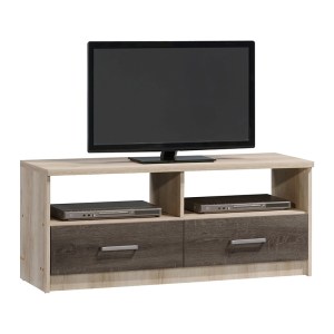 pak-200-000669-2 ΦΟΙΤΗΤΙΚΟ ΠΑΚΕΤΟ ΕΠΙΠΛΩΝ ΣΑΛΟΝΙΟΥ NEW LIVING PAKOWORLD ΣΕΤ 3 ΤΜΧ