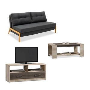 pak-200-000730 ΦΟΙΤΗΤΙΚΟ ΠΑΚΕΤΟ ΕΠΙΠΛΩΝ ΣΑΛΟΝΙΟΥ LOUNGE 2 PAKOWORLD ΣΕΤ 3 ΤΜΧ