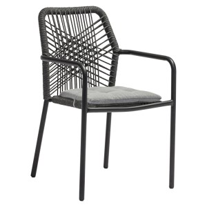 pak-200-000843-1 ΤΡΑΠΕΖΑΡΙΑ KHERSON-KLITON A ΣΕΤ 5ΤΕΜ PAKOWORLD ΑΛΟΥΜΙΝΙΟΥ ΚΑΙ ΣΧΟΙΝΙ ΣΕ ΑΝΘΡΑΚΙ ΑΠΟΧΡΩΣΗ 150X80X74ΕΚ