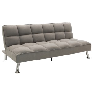 pak-200-000893-2 ΦΟΙΤΗΤΙΚΟ ΠΑΚΕΤΟ ΕΠΙΠΛΩΝ ΣΑΛΟΝΙΟΥ SMOOTH PAKOWORLD ΣΕΤ 2ΤΕΜ