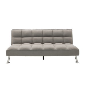 pak-200-000893-3 ΦΟΙΤΗΤΙΚΟ ΠΑΚΕΤΟ ΕΠΙΠΛΩΝ ΣΑΛΟΝΙΟΥ SMOOTH PAKOWORLD ΣΕΤ 2ΤΕΜ