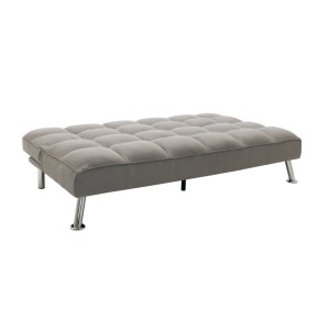 pak-200-000893-4 ΦΟΙΤΗΤΙΚΟ ΠΑΚΕΤΟ ΕΠΙΠΛΩΝ ΣΑΛΟΝΙΟΥ SMOOTH PAKOWORLD ΣΕΤ 2ΤΕΜ