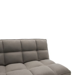 pak-200-000893-6 ΦΟΙΤΗΤΙΚΟ ΠΑΚΕΤΟ ΕΠΙΠΛΩΝ ΣΑΛΟΝΙΟΥ SMOOTH PAKOWORLD ΣΕΤ 2ΤΕΜ