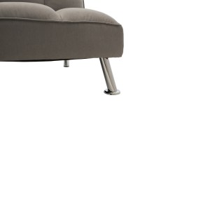 pak-200-000893-7 ΦΟΙΤΗΤΙΚΟ ΠΑΚΕΤΟ ΕΠΙΠΛΩΝ ΣΑΛΟΝΙΟΥ SMOOTH PAKOWORLD ΣΕΤ 2ΤΕΜ