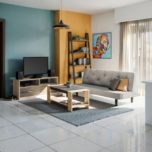 pak-200-000895 ΦΟΙΤΗΤΙΚΟ ΠΑΚΕΤΟ ΕΠΙΠΛΩΝ ΣΑΛΟΝΙΟΥ EASE PAKOWORLD ΣΕΤ 3ΤΕΜ