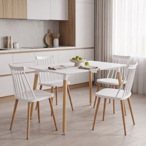 pak-200-000982 ΦΟΙΤΗΤΙΚΟ ΠΑΚΕΤΟ ΕΠΙΠΛΩΝ ΚΟΥΖΙΝΑΣ MORSEL PAKOWORLD ΣΕΤ 5ΤΕΜ