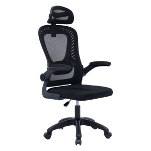 pak-200-001042-1 ΦΟΙΤΗΤΙΚΟ ΠΑΚΕΤΟ ΕΠΙΠΛΩΝ ΓΡΑΦΕΙΟΥ ZAYJO PAKOWORLD ΣΕΤ 2ΤΕΜ