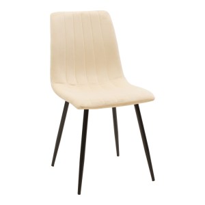 pak-200-001267-1 ΤΡΑΠΕΖΑΡΙΑ NATALI-NOOR PAKOWORLD ΣΕΤ 3ΤΕΜ MDF ΛΕΥΚΟ-ΜΠΕΖ-ΠΟΔΙΑ ΦΥΣΙΚΟ 80X80X76ΕΚ