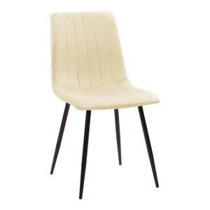 pak-200-001297-1 ΤΡΑΠΕΖΑΡΙΑ NATALI-NOOR PAKOWORLD ΣΕΤ 5ΤΕΜ MDF ΛΕΥΚΟ-ΜΠΕΖ ΥΦΑΣΜΑ 120X80X76ΕΚ