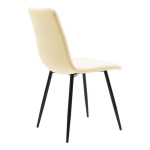 pak-200-001297-2 ΤΡΑΠΕΖΑΡΙΑ NATALI-NOOR PAKOWORLD ΣΕΤ 5ΤΕΜ MDF ΛΕΥΚΟ-ΜΠΕΖ ΥΦΑΣΜΑ 120X80X76ΕΚ
