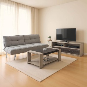 pak-200-001329 ΦΟΙΤΗΤΙΚΟ ΠΑΚΕΤΟ ΕΠΙΠΛΩΝ ΣΑΛΟΝΙΟΥ CHILL PAKOWORLD ΣΕΤ 3ΤΕΜ