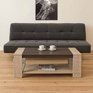 pak-200-001332 ΦΟΙΤΗΤΙΚΟ ΠΑΚΕΤΟ ΕΠΙΠΛΩΝ ΣΑΛΟΝΙΟΥ BEAT PAKOWORLD ΣΕΤ 2ΤΕΜ