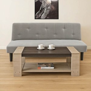 pak-200-001333 ΦΟΙΤΗΤΙΚΟ ΠΑΚΕΤΟ ΕΠΙΠΛΩΝ ΣΑΛΟΝΙΟΥ SYNC PAKOWORLD ΣΕΤ 2ΤΕΜ