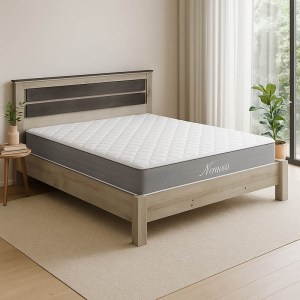 pak-200-001342 ΦΟΙΤΗΤΙΚΟ ΠΑΚΕΤΟ ΕΠΙΠΛΩΝ ΚΡΕΒΑΤΟΚΑΜΑΡΑΣ LULL PAKOWORLD ΣΕΤ 2ΤΕΜ