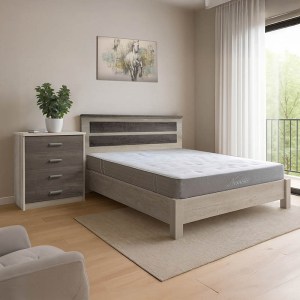 pak-200-001354 ΦΟΙΤΗΤΙΚΟ ΠΑΚΕΤΟ ΕΠΙΠΛΩΝ ΚΡΕΒΑΤΟΚΑΜΑΡΑΣ FUSE PAKOWORLD ΣΕΤ 3ΤΕΜ