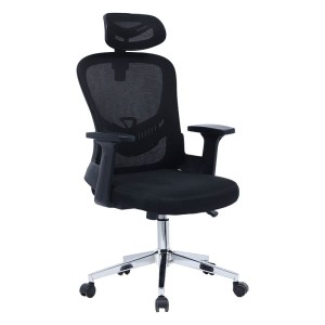 pak-200-001360-2 ΦΟΙΤΗΤΙΚΟ ΠΑΚΕΤΟ ΕΠΙΠΛΩΝ ΓΡΑΦΕΙΟΥ THINK PAKOWORLD ΣΕΤ 2ΤΕΜ