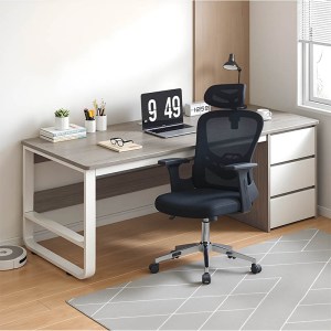 pak-200-001360 ΦΟΙΤΗΤΙΚΟ ΠΑΚΕΤΟ ΕΠΙΠΛΩΝ ΓΡΑΦΕΙΟΥ THINK PAKOWORLD ΣΕΤ 2ΤΕΜ