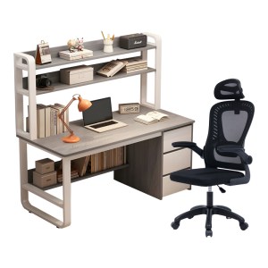 pak-200-001363 ΦΟΙΤΗΤΙΚΟ ΠΑΚΕΤΟ ΕΠΙΠΛΩΝ ΓΡΑΦΕΙΟΥ PHASE PAKOWORLD ΣΕΤ 2ΤΕΜ