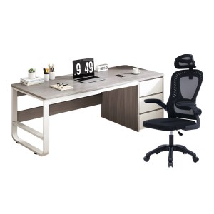 pak-200-001364 ΦΟΙΤΗΤΙΚΟ ΠΑΚΕΤΟ ΕΠΙΠΛΩΝ ΓΡΑΦΕΙΟΥ THINK PAKOWORLD ΣΕΤ 2ΤΕΜ