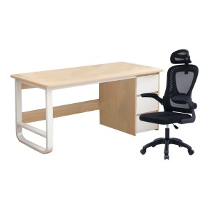 pak-200-001365 ΦΟΙΤΗΤΙΚΟ ΠΑΚΕΤΟ ΕΠΙΠΛΩΝ ΓΡΑΦΕΙΟΥ SCOPE PAKOWORLD ΣΕΤ 2ΤΕΜ