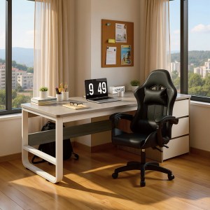 pak-200-001368 ΦΟΙΤΗΤΙΚΟ ΠΑΚΕΤΟ ΕΠΙΠΛΩΝ ΓΡΑΦΕΙΟΥ FRAME PAKOWORLD ΣΕΤ 2ΤΕΜ