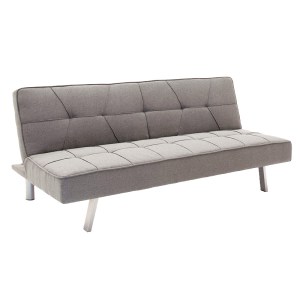 pak-200-001378-1 ΦΟΙΤΗΤΙΚΟ ΠΑΚΕΤΟ ΕΠΙΠΛΩΝ CONVENIENCE PAKOWORLD ΣΕΤ 5ΤΕΜ