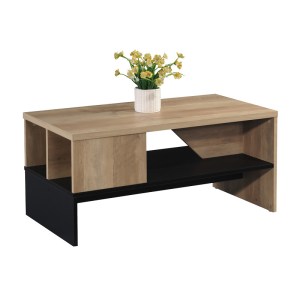 pak-200-001378-2 ΦΟΙΤΗΤΙΚΟ ΠΑΚΕΤΟ ΕΠΙΠΛΩΝ CONVENIENCE PAKOWORLD ΣΕΤ 5ΤΕΜ