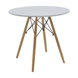 pak-200-001378-4 ΦΟΙΤΗΤΙΚΟ ΠΑΚΕΤΟ ΕΠΙΠΛΩΝ CONVENIENCE PAKOWORLD ΣΕΤ 5ΤΕΜ