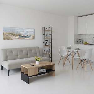 pak-200-001379 ΦΟΙΤΗΤΙΚΟ ΠΑΚΕΤΟ ΕΠΙΠΛΩΝ LIGHTNESS PAKOWORLD ΣΕΤ 6ΤΕΜ