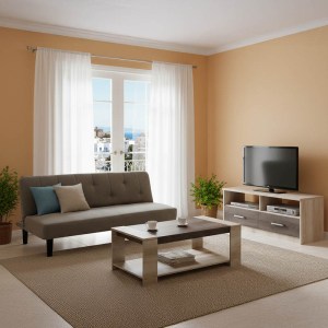 pak-200-001385 ΦΟΙΤΗΤΙΚΟ ΠΑΚΕΤΟ ΕΠΙΠΛΩΝ ΣΑΛΟΝΙΟΥ REEST PAKOWORLD ΣΕΤ 3ΤΕΜ