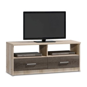 pak-200-001386-5 ΦΟΙΤΗΤΙΚΟ ΠΑΚΕΤΟ ΕΠΙΠΛΩΝ ΣΑΛΟΝΙΟΥ PIOSE PAKOWORLD ΣΕΤ 3ΤΕΜ