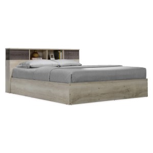 pak-200-001441-1 ΣΕΤ ΚΡΕΒΑΤΟΚΑΜΑΡΑΣ OLYMPUS CASTILLO TORO ΜΕ ΚΡΕΒΑΤΙ 160X200ΕΚ ΣΕΤ 3ΤΕΜ