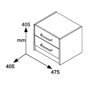 pak-200-001441-5 ΣΕΤ ΚΡΕΒΑΤΟΚΑΜΑΡΑΣ OLYMPUS CASTILLO TORO ΜΕ ΚΡΕΒΑΤΙ 160X200ΕΚ ΣΕΤ 3ΤΕΜ