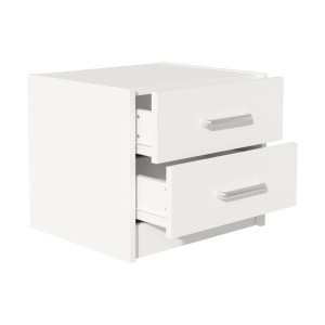 pak-200-001443-4 ΣΕΤ ΚΡΕΒΑΤΟΚΑΜΑΡΑΣ OLYMPUS WHITE ΜΕ ΚΡΕΒΑΤΙ 140X200ΕΚ ΣΕΤ 3ΤΕΜ