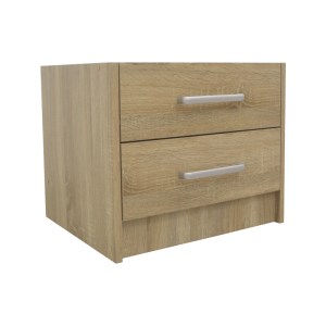 pak-200-001445-2 ΣΕΤ ΚΡΕΒΑΤΟΚΑΜΑΡΑΣ OLYMPUS SONOMA ΜΕ ΚΡΕΒΑΤΙ 100X200ΕΚ ΣΕΤ 3ΤΕΜ