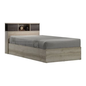 pak-200-001449-1 ΣΕΤ ΚΡΕΒΑΤΟΚΑΜΑΡΑΣ OLYMPUS CASTILLO TORO ΜΕ ΚΡΕΒΑΤΙ 120X200ΕΚ ΣΕΤ 3ΤΕΜ