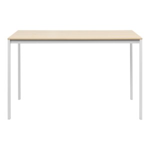 pak-200-001904-3 ΤΡΑΠΕΖΑΡΙΑ ΜΕ ΚΑΡΕΚΛΕΣ PARKER ΜΠΕΖ ΚΑΙ ΤΡΑΠΕΖΙ FARAGIO ΛΕΥΚΟ ΜΕ ΦΥΣΙΚΗ ΑΠΟΧΡΩΣΗ 120X75X75ΕΚ ΣΕΤ 5ΤΕΜ