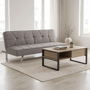 pak-200-002029 ΦΟΙΤΗΤΙΚΟ ΠΑΚΕΤΟ ΕΠΙΠΛΩΝ ΣΑΛΟΝΙΟΥ GLIDE PAKOWORLD ΣΕΤ 2ΤΕΜ
