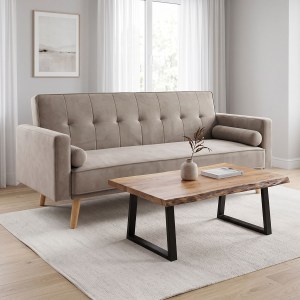 pak-200-002032 ΦΟΙΤΗΤΙΚΟ ΠΑΚΕΤΟ ΕΠΙΠΛΩΝ ΣΑΛΟΝΙΟΥ UNWIND PAKOWORLD ΣΕΤ 2ΤΕΜ